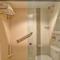 Hyatt Place Baton Rouge/I-10
