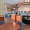 Hyatt Place Chesapeake - Chesapeake