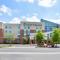 Hyatt Place Chesapeake
