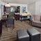 Hyatt House Belmont Redwood Shores
