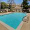 Hyatt House Belmont Redwood Shores - Belmont