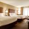 Hyatt House Seattle Bellevue - Bellevue