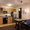 Hyatt House Seattle Bellevue - Bellevue