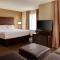 Hyatt House Seattle Bellevue - Bellevue