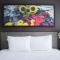 Hyatt House New York/Chelsea