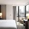 Hyatt House New York/Chelsea - New York