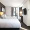 Hyatt House New York/Chelsea - New York