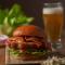 Hyatt House Cypress / Anaheim