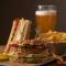 Hyatt House Cypress / Anaheim