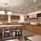 Hyatt Place Portland Airport/Cascade Station