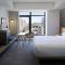 Andaz Ottawa Byward Market, By Hyatt