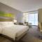 Foto: Hyatt Place Luoyang 18/62