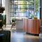 Andaz Ottawa Byward Market, By Hyatt