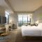 Foto: Hyatt Place Luoyang 16/62