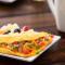 Hyatt House Mount Laurel