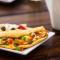 Hyatt House Mount Laurel