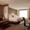 Hyatt Place Madison/Verona - Verona