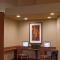 Hyatt Place Atlanta Downtown