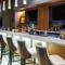 Hyatt Place Boca Raton