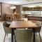 Hyatt Place Boca Raton