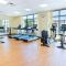 Hyatt Place Boca Raton