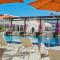 Hyatt Place Boca Raton