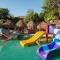 Iberostar Waves Tucan - All Inclusive