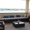 Lina Point Belize Overwater Resort