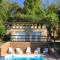 La Villa du Rhône photo 20