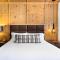 Limelight Hotel Denver