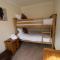 Stocks Hotel