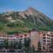 The Grand Lodge Hotel and Suites - Mount Crested Butte