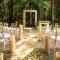 Iberostar Waves Tucan - All Inclusive