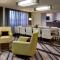 Hyatt Regency Princeton - برينستون
