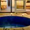 Baycrest Thermal Lodge