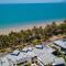 Port Douglas Peninsula Boutique Hotel