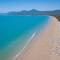 Port Douglas Peninsula Boutique Hotel