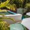 Foto: Port Douglas Peninsula Boutique Hotel - Adults Only Haven 46/65