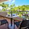 Port Douglas Peninsula Boutique Hotel - Adults Only Haven