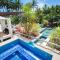 Port Douglas Peninsula Boutique Hotel - Adults Only Haven