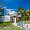 Port Douglas Peninsula Boutique Hotel - Adults Only Haven
