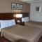 Americas Best Value Inn Augusta Downtown - Огаста