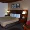 Americas Best Value Inn Augusta Historic Downtown