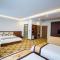 Grand Hotel