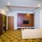 Grand Hotel