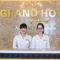Grand Hotel