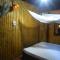 Homestay Ngoc Sang