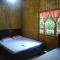 Homestay Ngoc Sang - فينه لونج