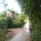 Homestay Ngoc Sang Homestay Ngoc Sang