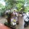 Homestay Ngoc Sang